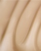 Stress Defense Mushroom Cream