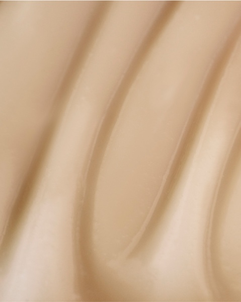 Stress Defense Mushroom Cream