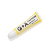 kl_qa003_