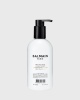 CELL TOXING DERMAJOURS TONER_250ml 536(1)