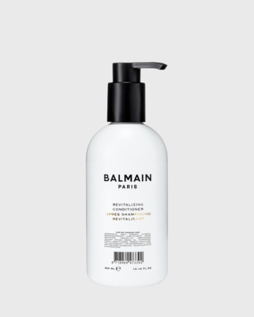 CELL TOXING DERMAJOURS TONER_250ml 536(1)