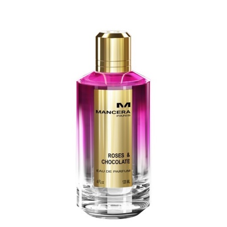 Roses___Chocolate_120_ml[1]