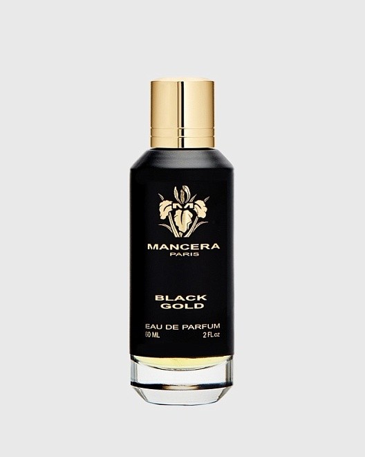 black gold edp 60 ml - парфюмерная вода