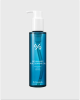 CELL TOXING DERMAJOURS TONER_250ml 205