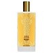 siwa edp 75 ml - парфюмерная вода