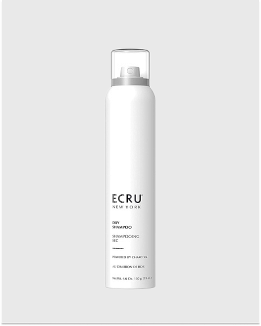 шампунь сухой/dry shampoo/130g