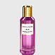 juicy flowers edp 60 ml - парфюмерная вода