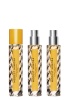 MODEST-MIMOSA-10ML-VUE-01