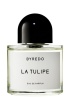 LA_TULIPE_EDP_100_ml[1]