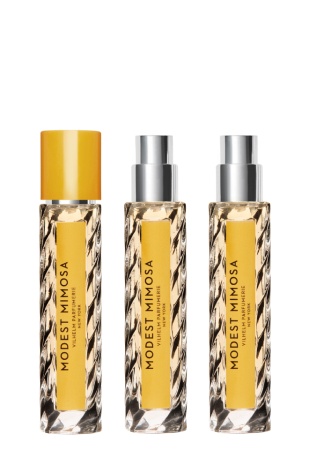MODEST-MIMOSA-10ML-VUE-01