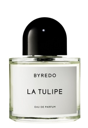 LA_TULIPE_EDP_100_ml[1]