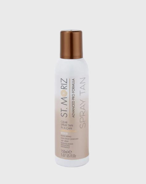 CELL TOXING DERMAJOURS TONER_250ml 212(59)