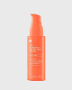 CELL TOXING DERMAJOURS TONER_250ml 183
