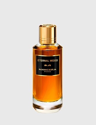 eternal wood edp 60 ml - парфюмерная вода