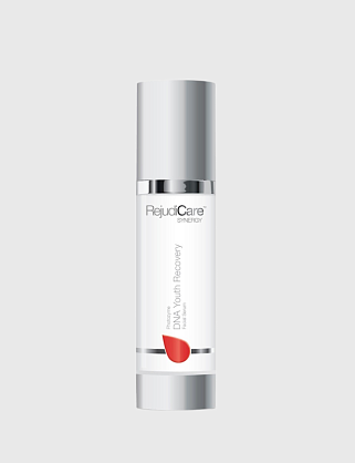 сыворотка омолаживающая  dna youth recovery facial serum — 50 мл [2090] 