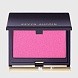 the sensual skin blush - румяна - revealed hot pink