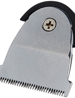 blade set mag, beret/ножевой блок