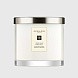 свеча jmlws&ss deluxe candle 600г
