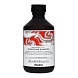 энергетический шампунь - natural tech energizing shampoo 250ml