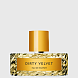 dirty velvet edp 100 ml - парфюмерная вода ny