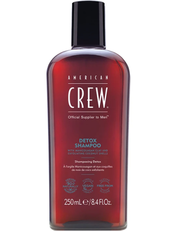 american-crew-detox-shampoo-detoks-shampun-dlya-ezhednevnogo-uhoda-250ml
