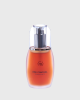 CELL TOXING DERMAJOURS TONER_250ml 102(2)