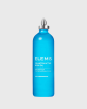 CELL TOXING DERMAJOURS TONER_250ml 102