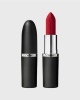 ГУБНАЯ ПОМАДА MCXML, RUBY WOO, 3,5 Г 1