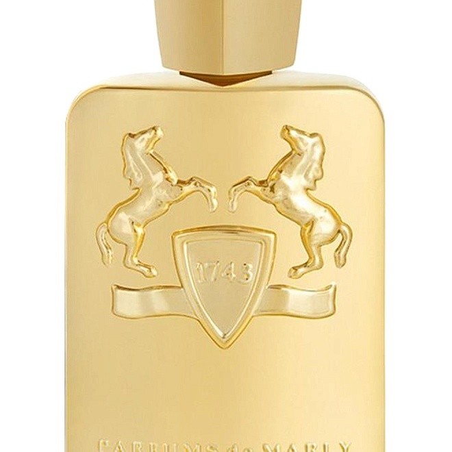 godolphin, годолфин парф/вода спрей 75 мл жен/муж