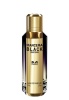 Black_Prestigium_60_ml[1]