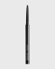 Подводка BB Waterpr Liner-Blackout 0.12г 1