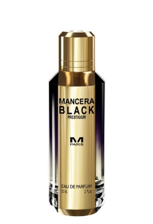Black_Prestigium_60_ml[1]