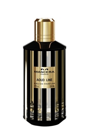 Aoud_Line_120_ml[1]