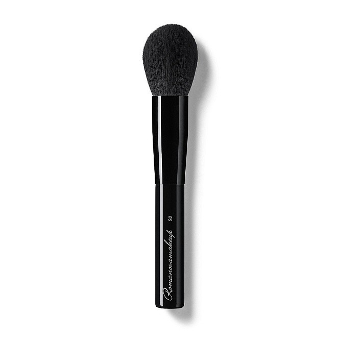 s2 универсальная кисть для макияжа sexy makeup brush