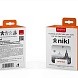 сменный блок ароматизатора /niki/ oriental/ восточный