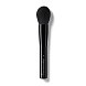 s2 универсальная кисть для макияжа sexy makeup brush