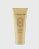 CELL TOXING DERMAJOURS TONER_250ml 212(5)