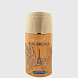 love in paris pour femme w perfume spray 250 ml | парфюмированный спрей д/тела