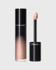 МЛТФНКЦ ЖДК ПИГМЕНТ MC MLTSCPT-Painterly, 4.5МЛ 1