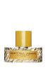 vilhelm-parfumerie-dont-tell-jasmine-50.800x600