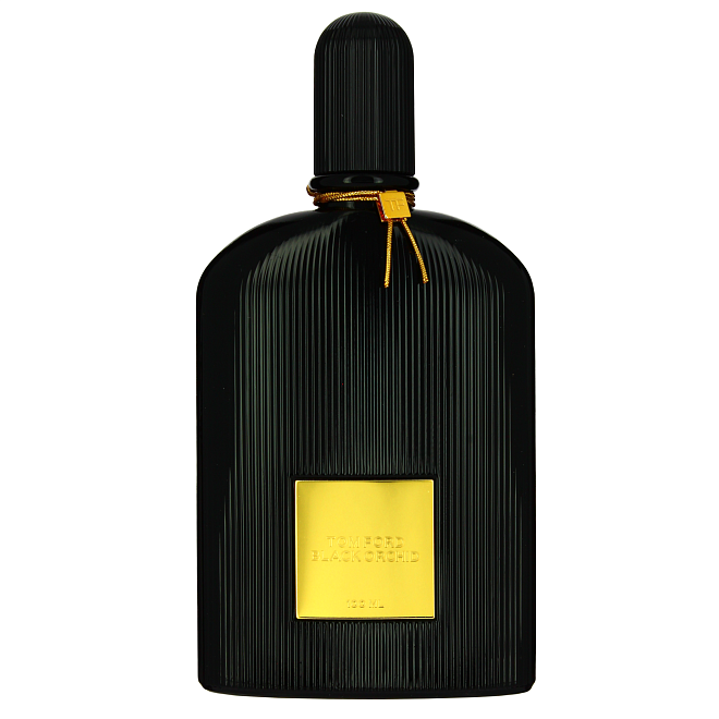 парф вода tf black orchid  100мл