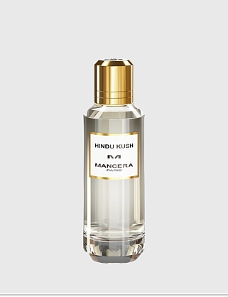 hindu kush edp 60 ml - парфюмерная вода