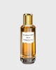 CELL TOXING DERMAJOURS TONER_250ml 107(19)