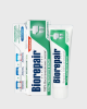 CELL TOXING DERMAJOURS TONER_250ml 190