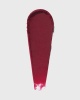 ПОМАДА BB Luxe Matte Cashmere - Red 3,5Г
