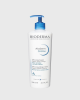 CELL TOXING DERMAJOURS TONER_250ml 174