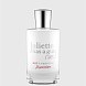 not a perfume superdose 50 ml - парфюмерная вода 