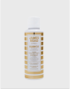 CELL TOXING DERMAJOURS TONER_250ml 204