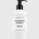 cologne cédrat - лосьон для тела и рук 300мл