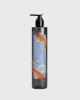 CELL TOXING DERMAJOURS TONER_250ml 76